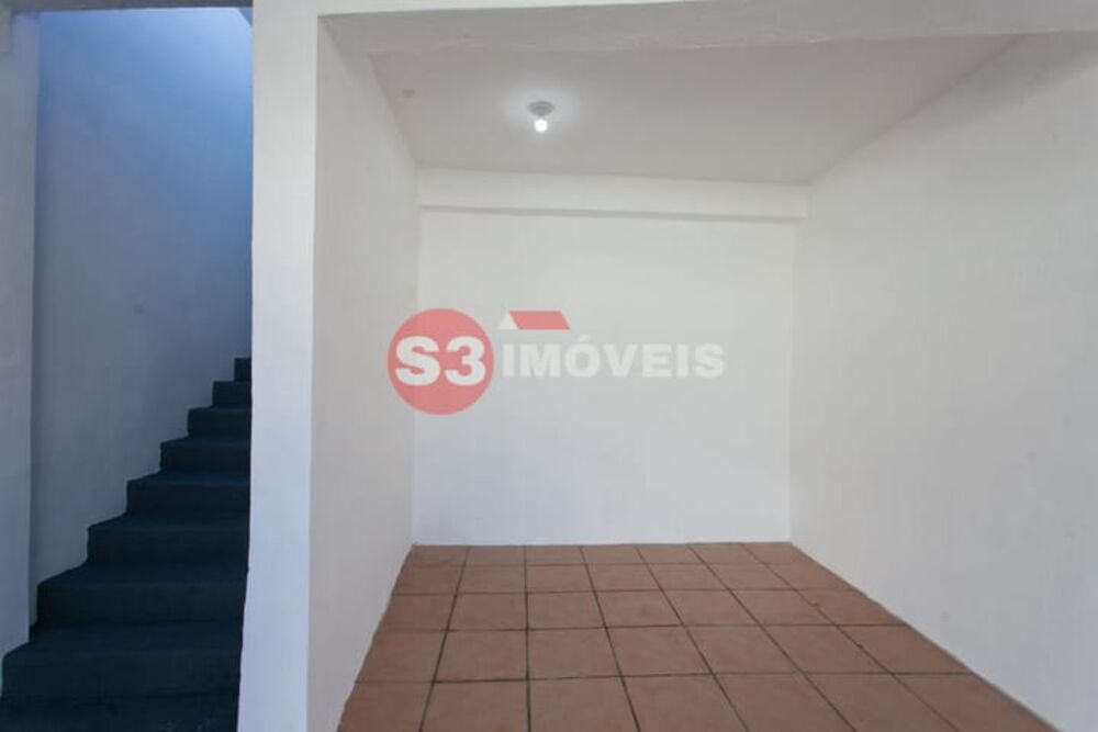 Casa, 2 quartos, 80 m² - Foto 2