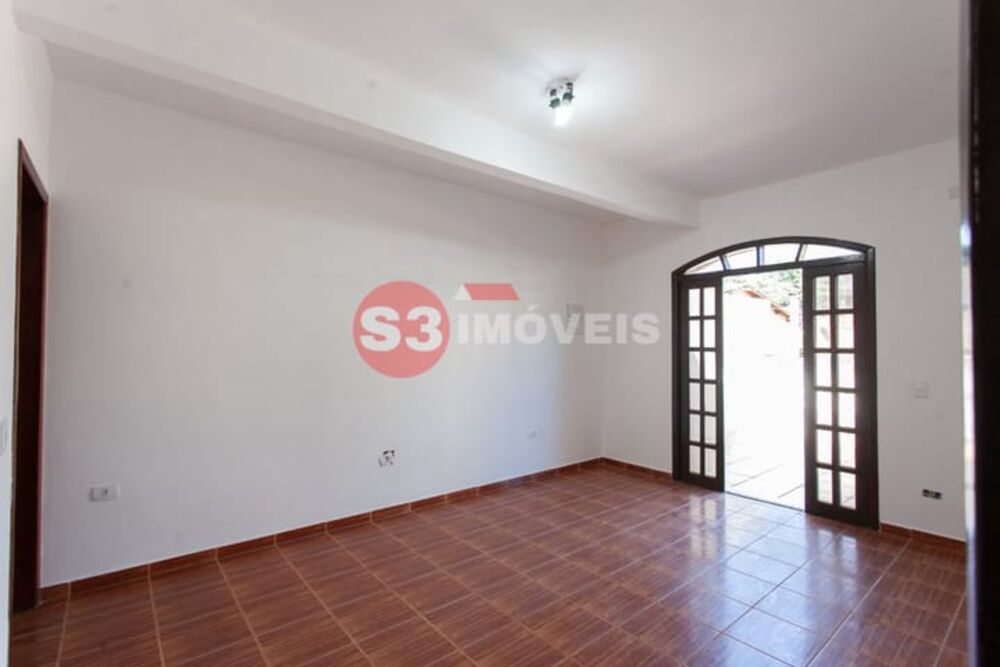 Casa, 2 quartos, 80 m² - Foto 3