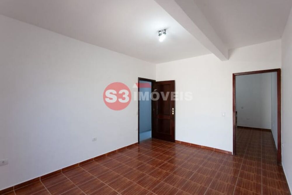 Casa, 2 quartos, 80 m² - Foto 4