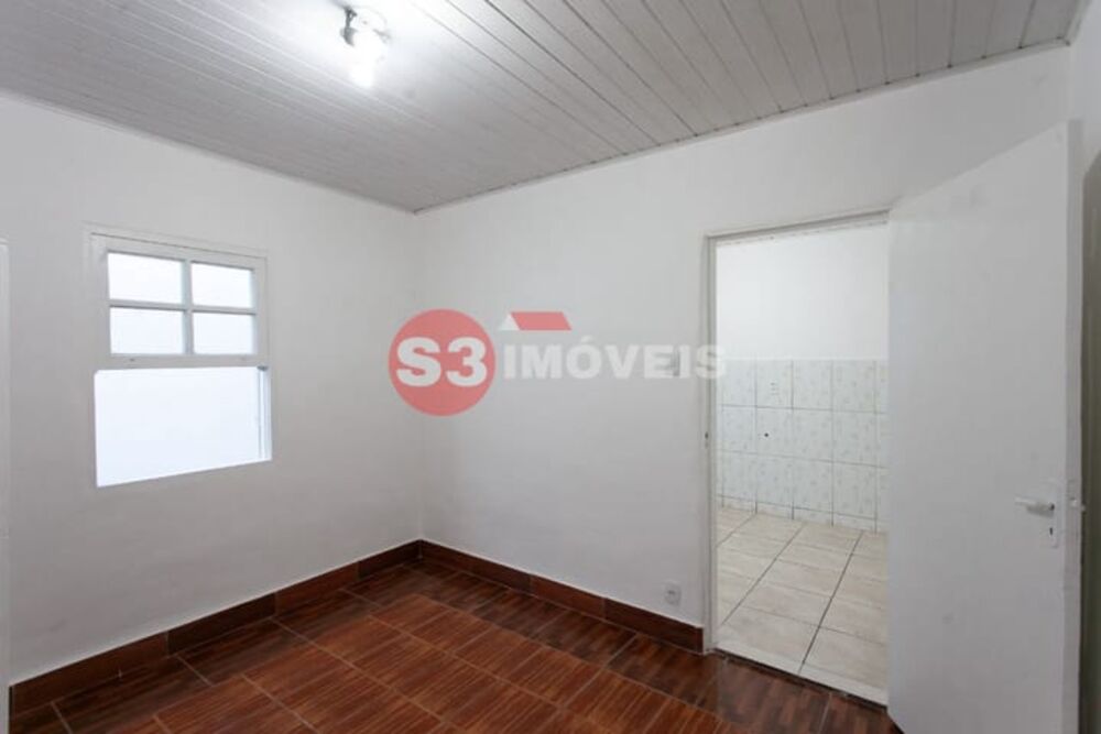 Casa, 2 quartos, 80 m² - Foto 8