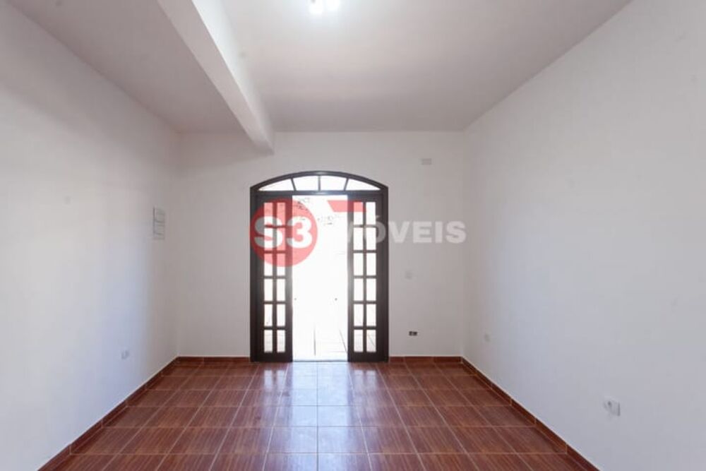 Casa, 2 quartos, 80 m² - Foto 6