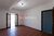 Casa, 2 quartos, 80 m² - Foto 5