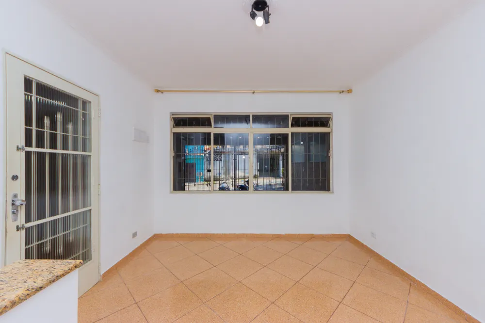 Sobrado, 3 quartos, 98 m² - Foto 1