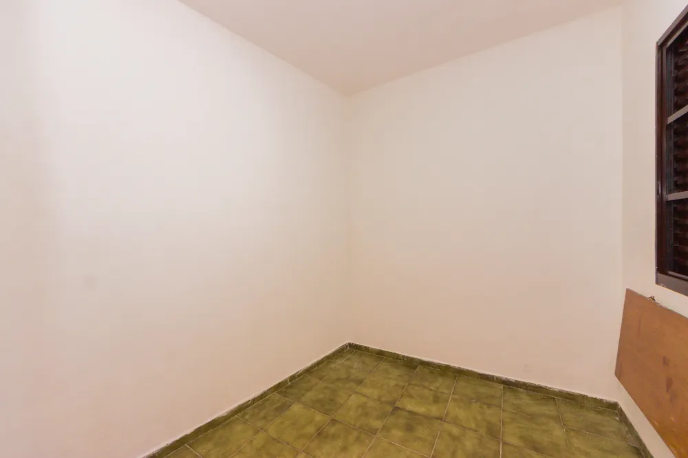 Sobrado, 3 quartos, 98 m² - Foto 3