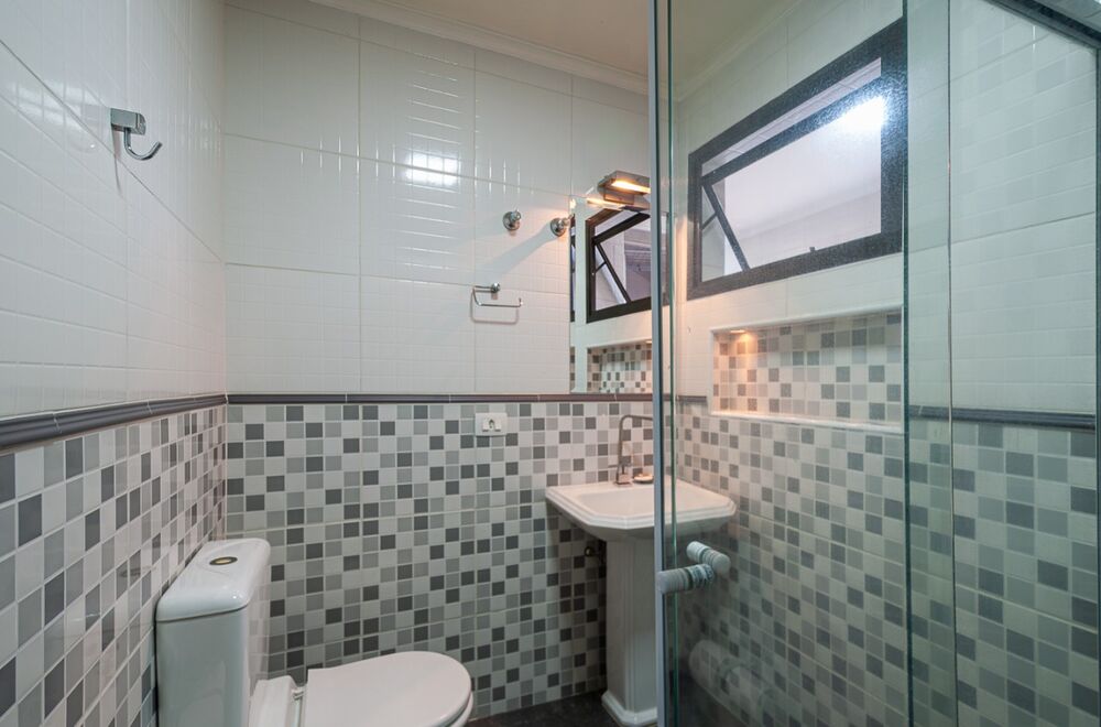 Apartamento, 3 quartos, 160 m² - Foto 20
