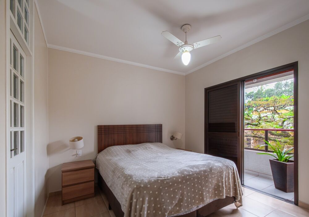 Apartamento, 3 quartos, 160 m² - Foto 13