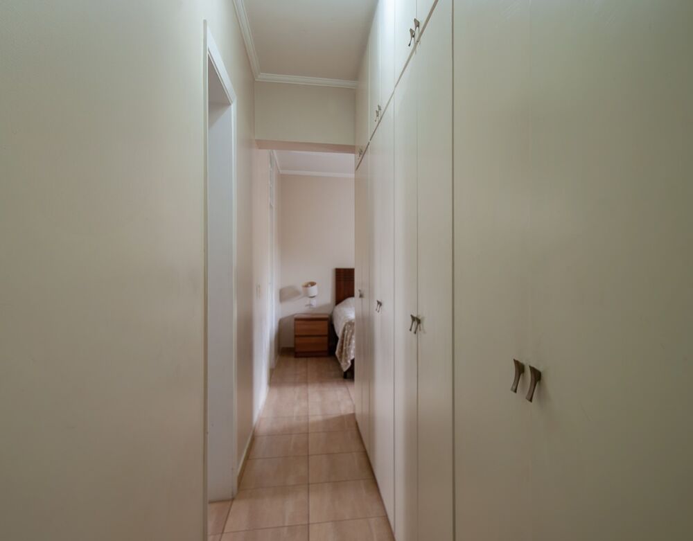 Apartamento, 3 quartos, 160 m² - Foto 9