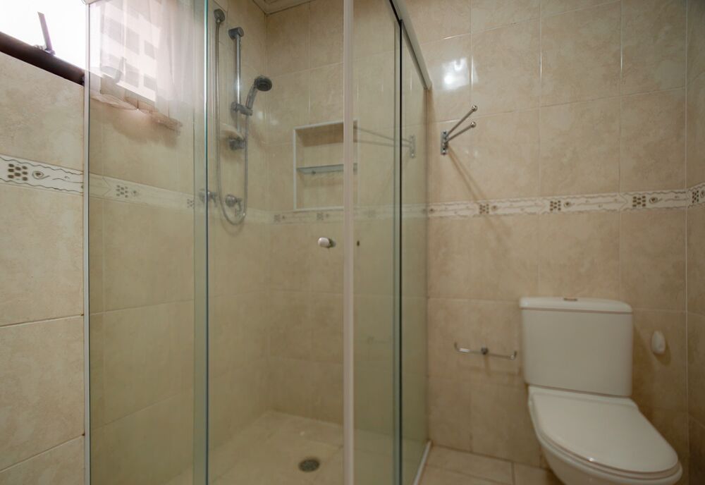Apartamento, 3 quartos, 160 m² - Foto 7