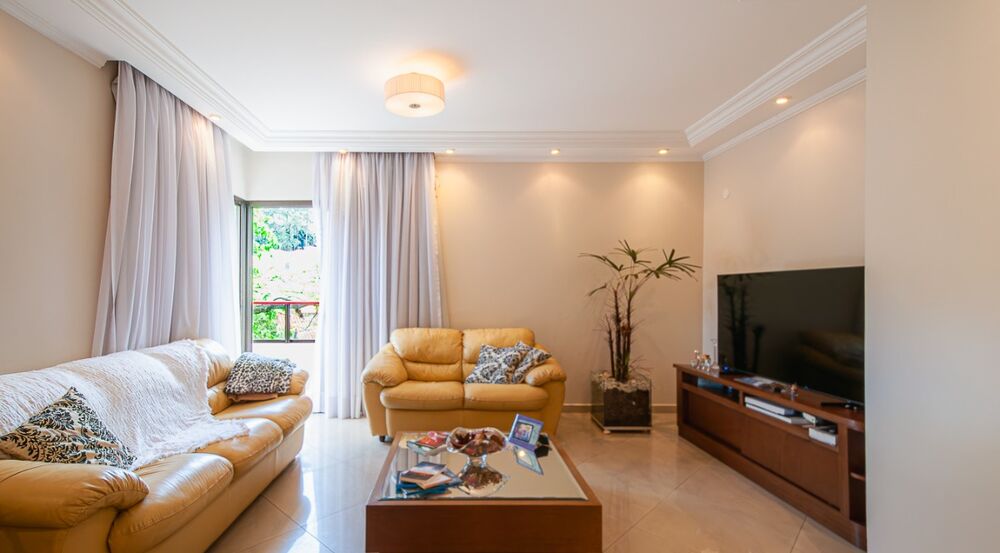 Apartamento, 3 quartos, 160 m² - Foto 16