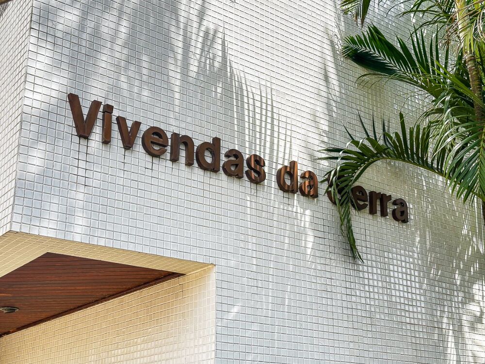 Apartamento, 3 quartos, 160 m² - Foto 10