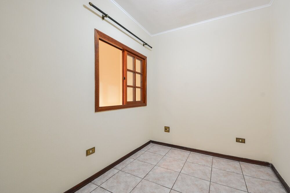 Casa, 3 quartos, 123 m² - Foto 6