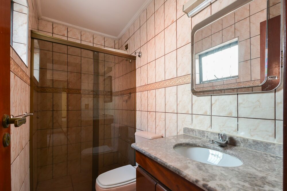 Casa, 3 quartos, 123 m² - Foto 7