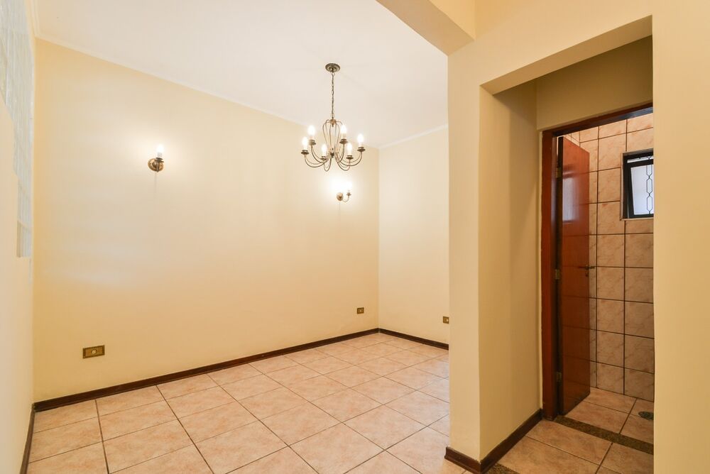 Casa, 3 quartos, 123 m² - Foto 3