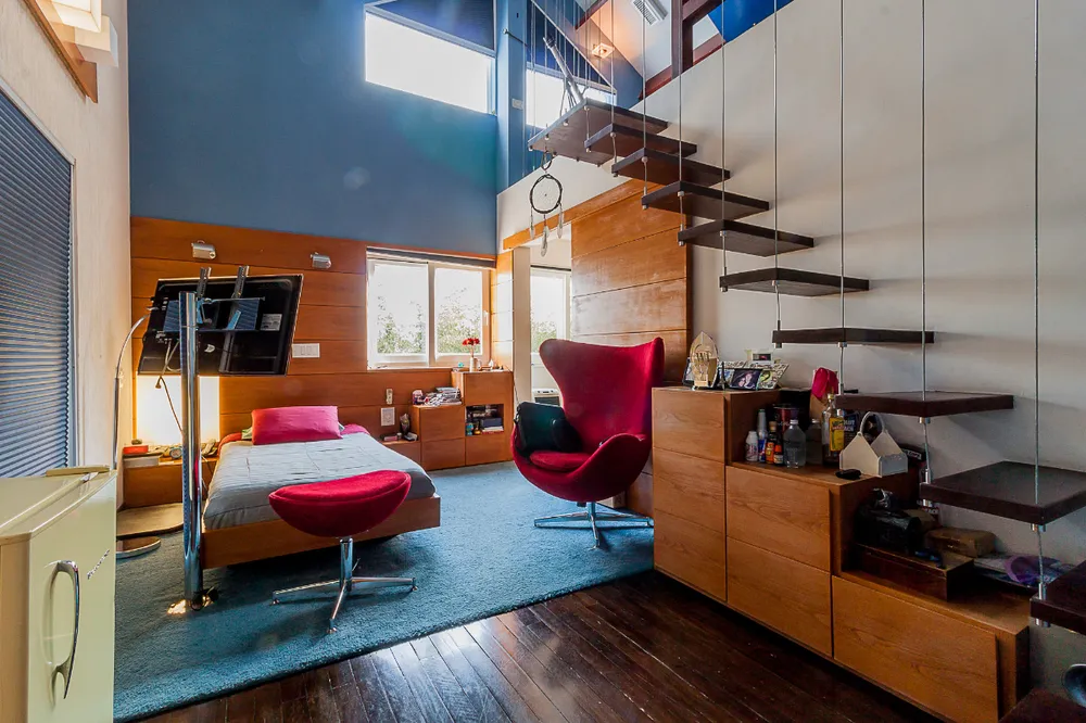 Casa, 7 quartos, 1500 m² - Foto 1