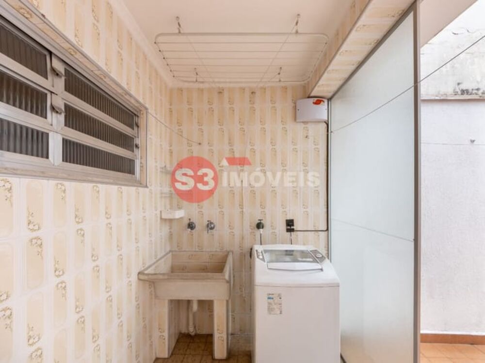 Casa, 3 quartos, 192 m² - Foto 6