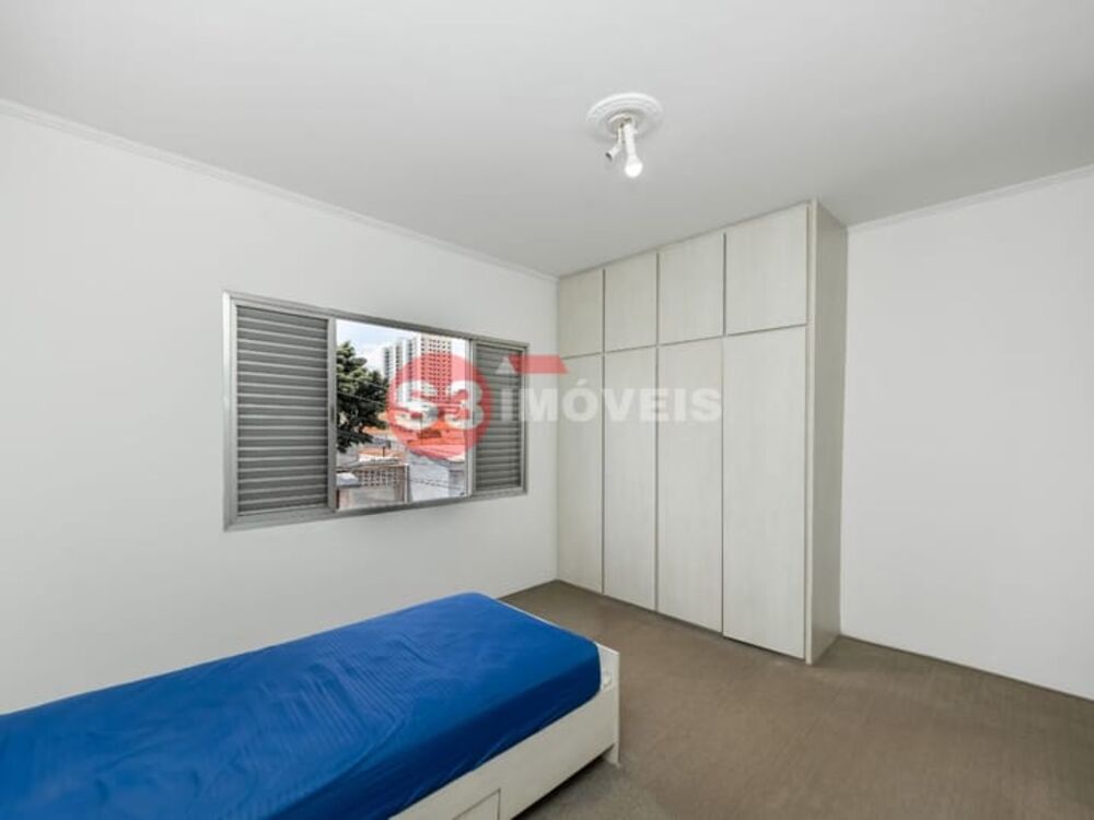 Casa, 3 quartos, 192 m² - Foto 3