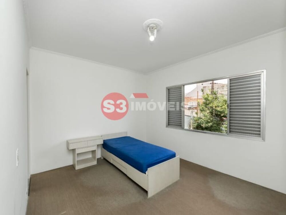 Casa, 3 quartos, 192 m² - Foto 4
