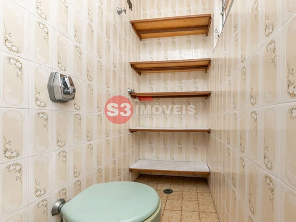 Casa, 3 quartos, 192 m² - Foto 7