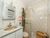 Casa, 3 quartos, 192 m² - Foto 5