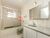 Casa, 3 quartos, 192 m² - Foto 2