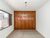 Casa, 3 quartos, 192 m² - Foto 1