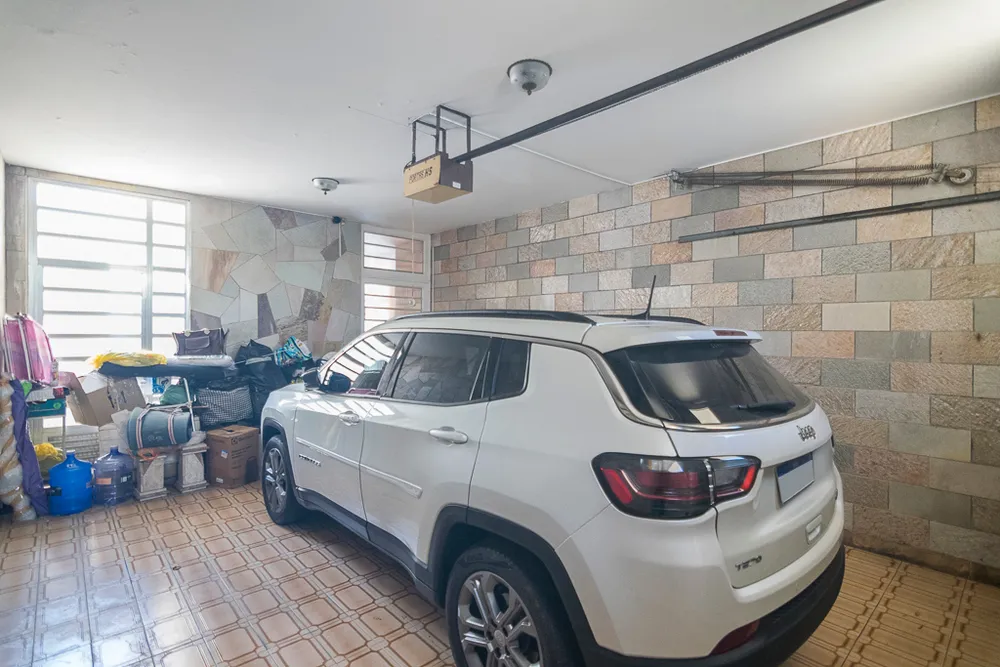 Casa, 4 quartos, 350 m² - Foto 4