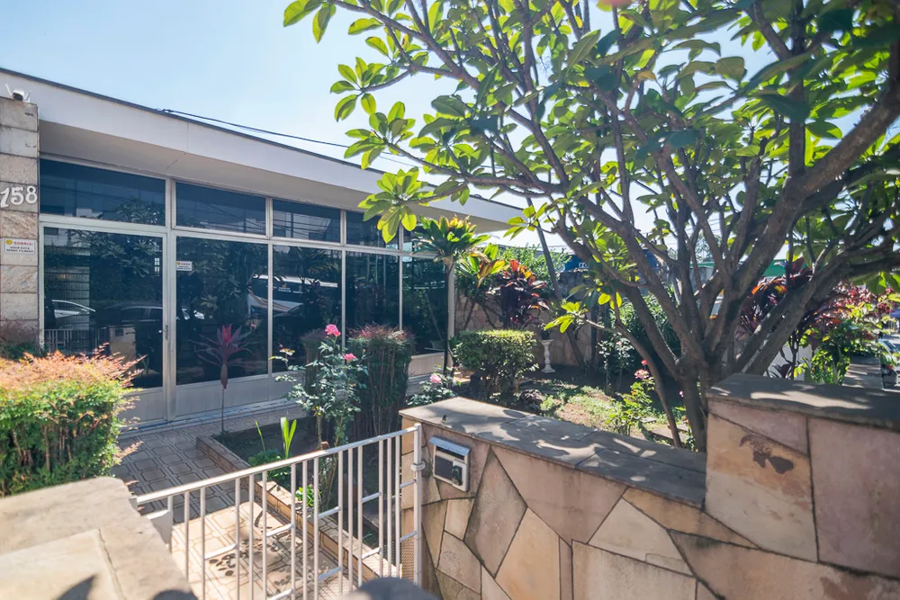 Casa, 4 quartos, 350 m² - Foto 2