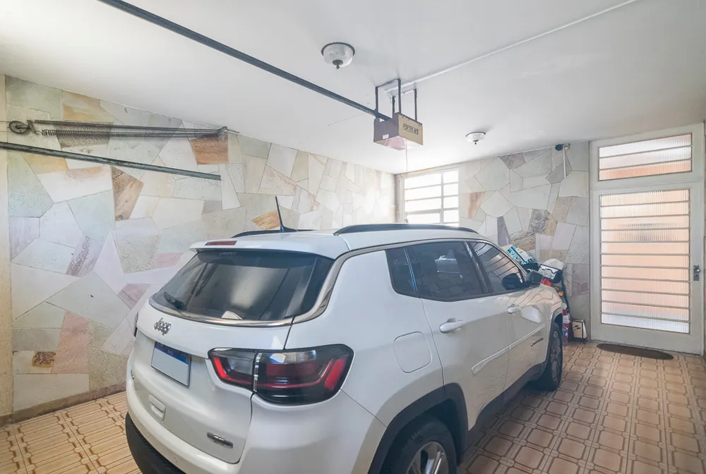Casa, 4 quartos, 350 m² - Foto 3