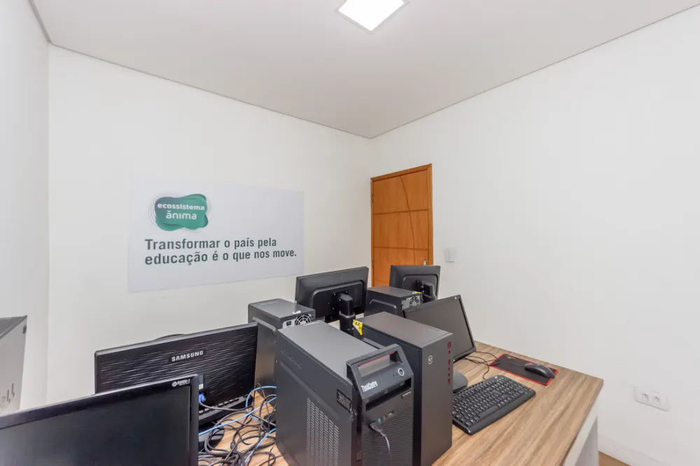 Prédio Inteiro, 100 m² - Foto 4