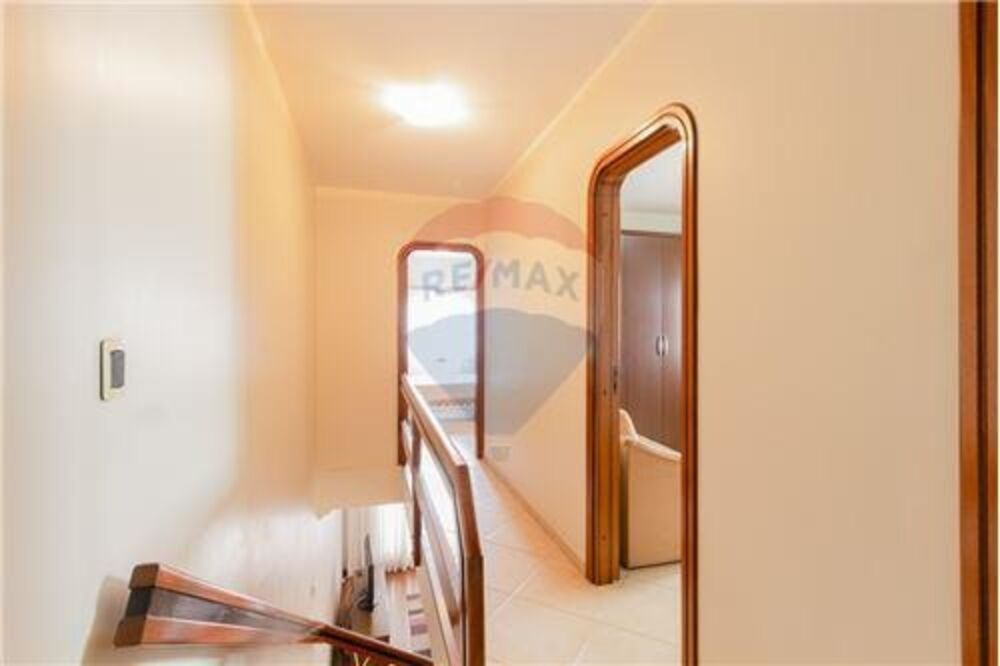 Casa, 3 quartos, 200 m² - Foto 4