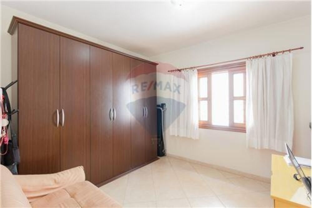 Casa, 3 quartos, 200 m² - Foto 5