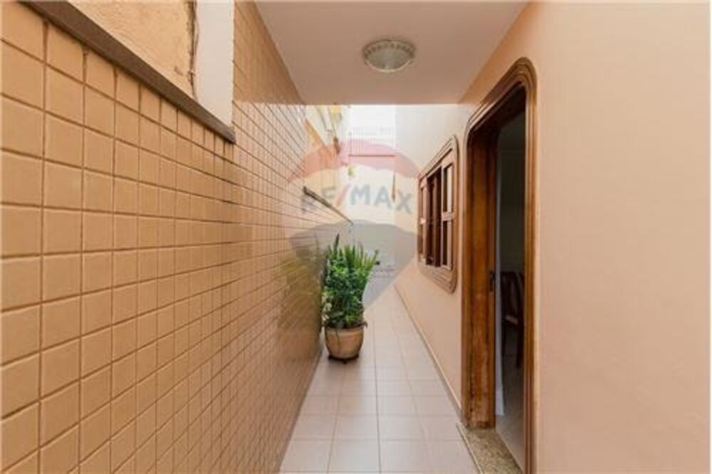 Casa, 3 quartos, 200 m² - Foto 7