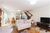 Casa, 3 quartos, 200 m² - Foto 1