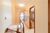 Casa, 3 quartos, 200 m² - Foto 4