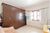 Casa, 3 quartos, 200 m² - Foto 5