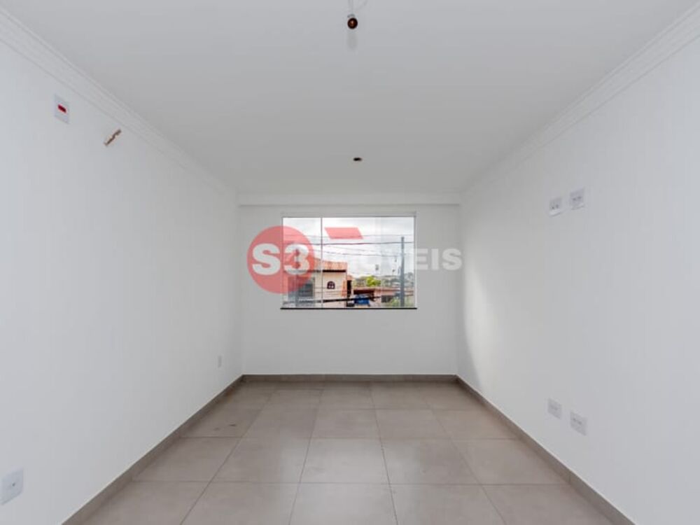 Casa, 3 quartos, 135 m² - Foto 2