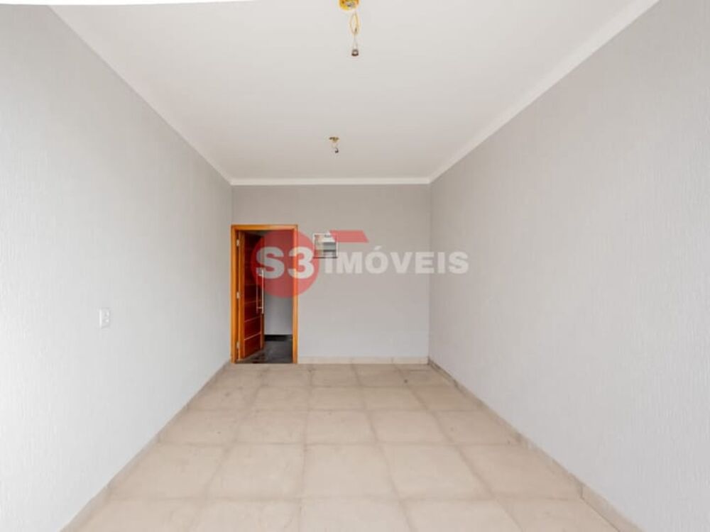 Casa, 3 quartos, 135 m² - Foto 3