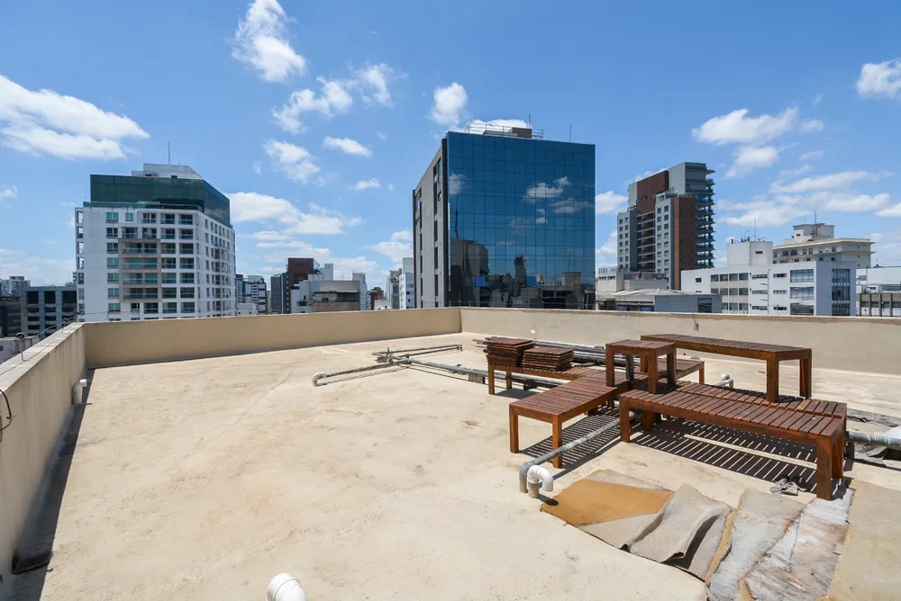 Apartamento, 3 quartos, 120 m² - Foto 4