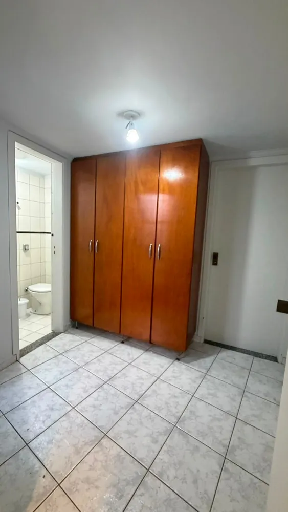 Casa, 2 quartos, 146 m² - Foto 4