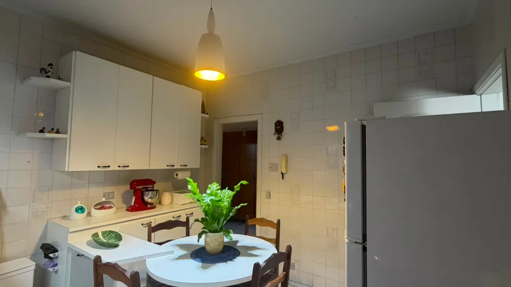 Casa, 2 quartos, 146 m² - Foto 2
