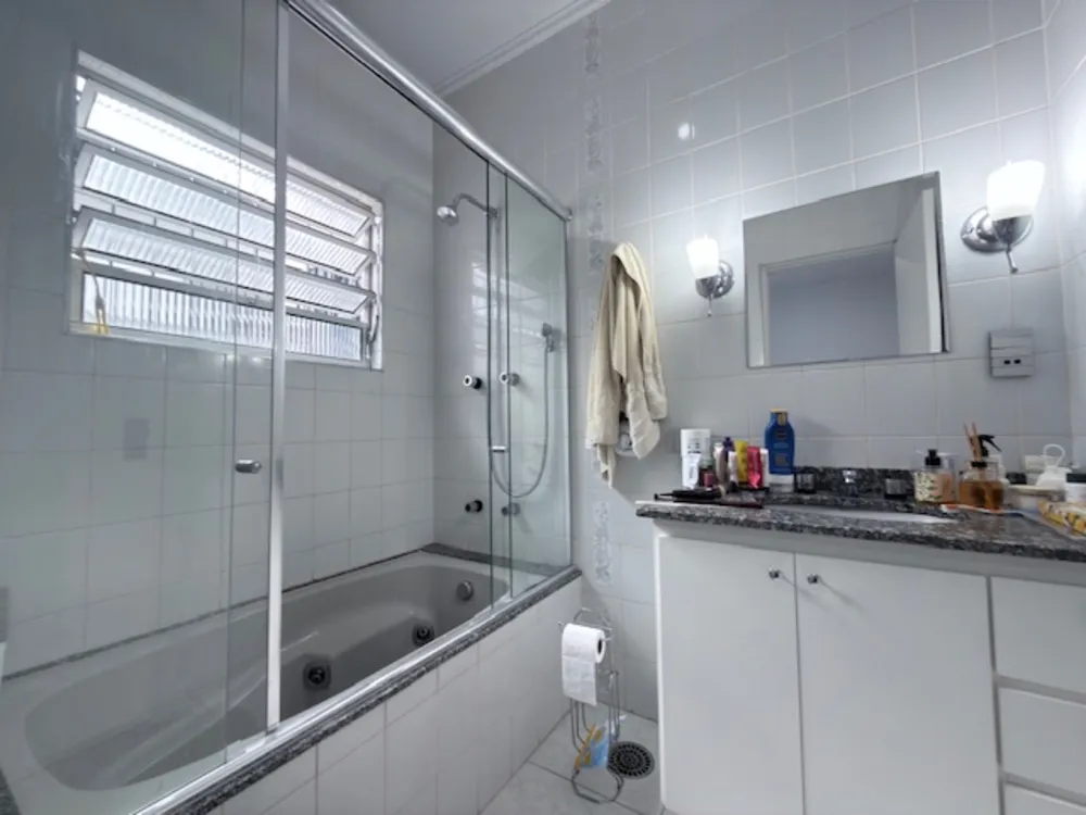 Casa, 2 quartos, 146 m² - Foto 1