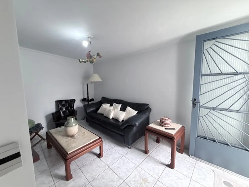 Casa, 2 quartos, 146 m² - Foto 3