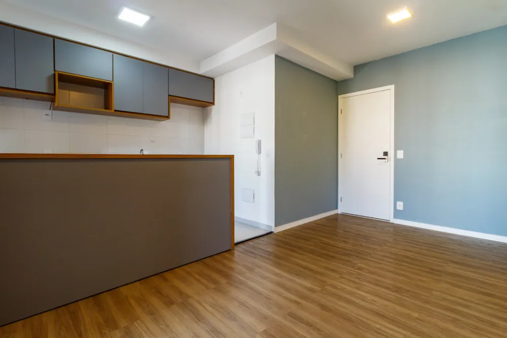 Apartamento, 2 quartos, 63 m² - Foto 1