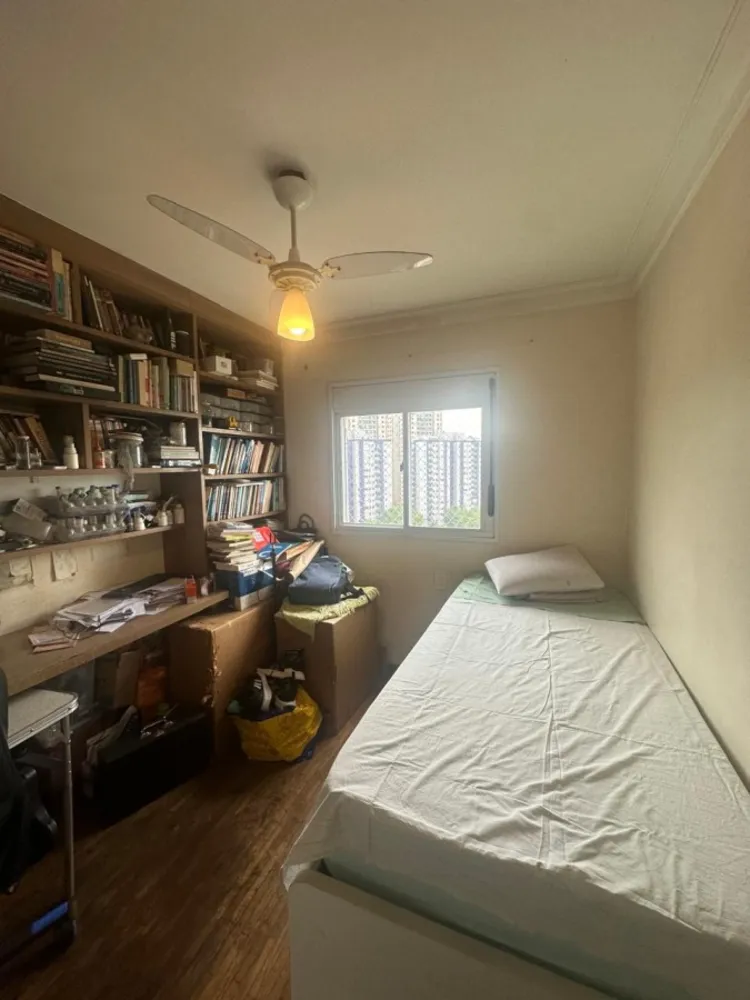 Apartamento, 3 quartos, 146 m² - Foto 3