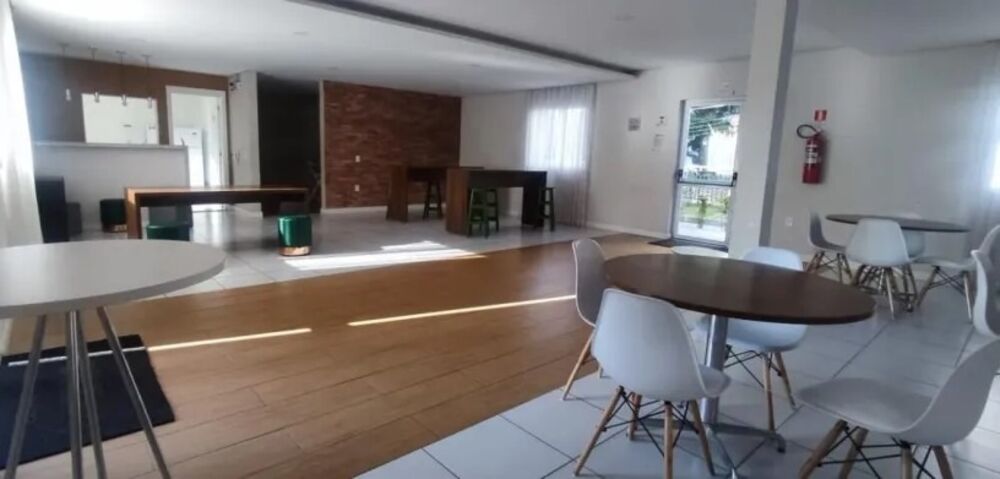 Apartamento, 2 quartos, 41 m² - Foto 22