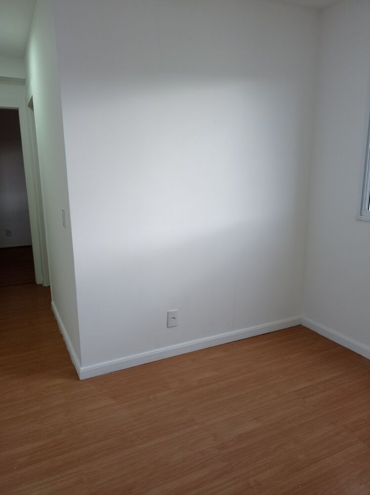 Apartamento, 2 quartos, 41 m² - Foto 4