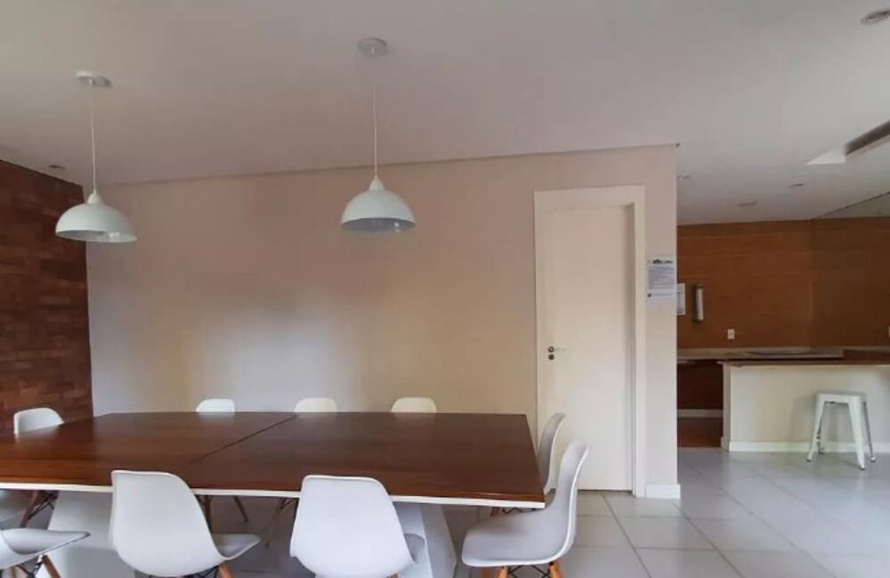 Apartamento, 2 quartos, 41 m² - Foto 11