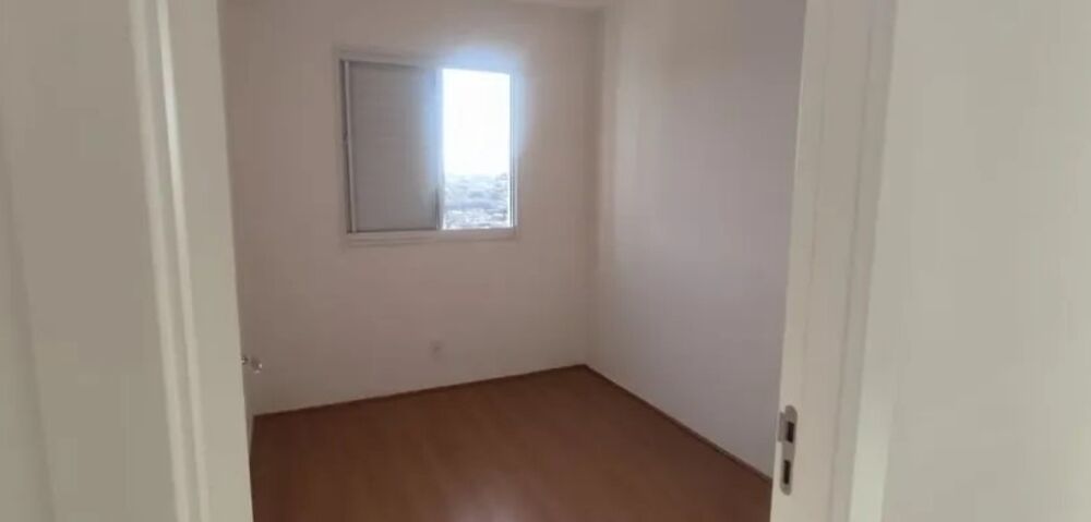 Apartamento, 2 quartos, 41 m² - Foto 21
