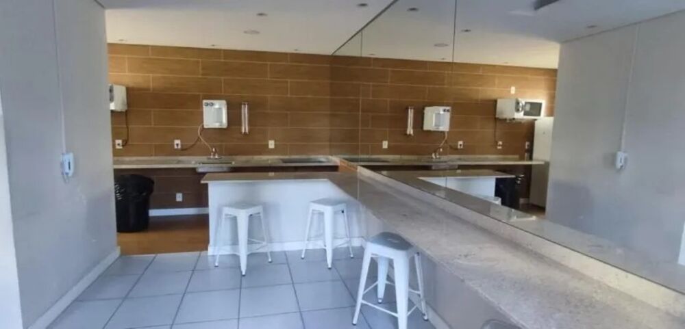 Apartamento, 2 quartos, 41 m² - Foto 23