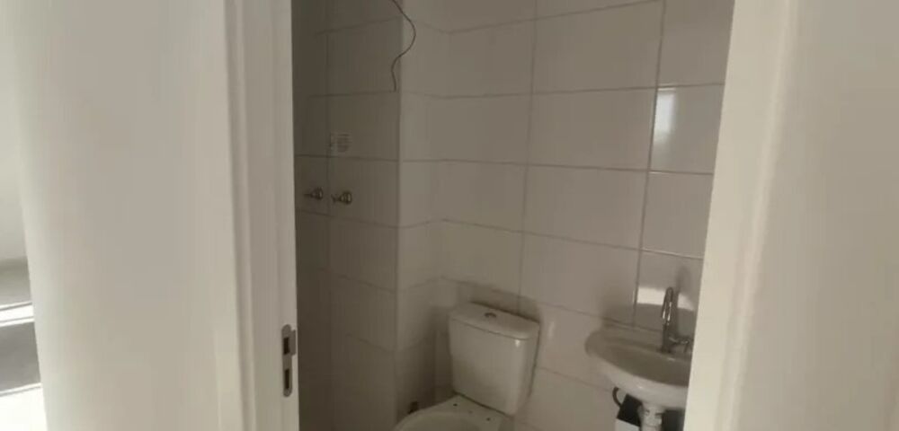 Apartamento, 2 quartos, 41 m² - Foto 19